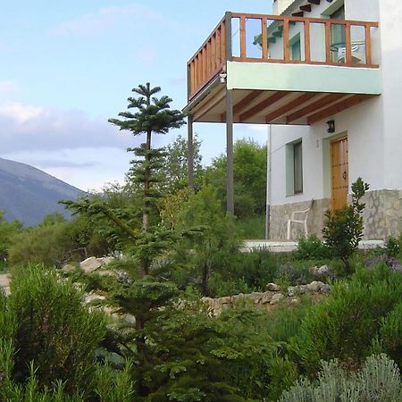 Cabanas Imagina Torres  Luaran gambar