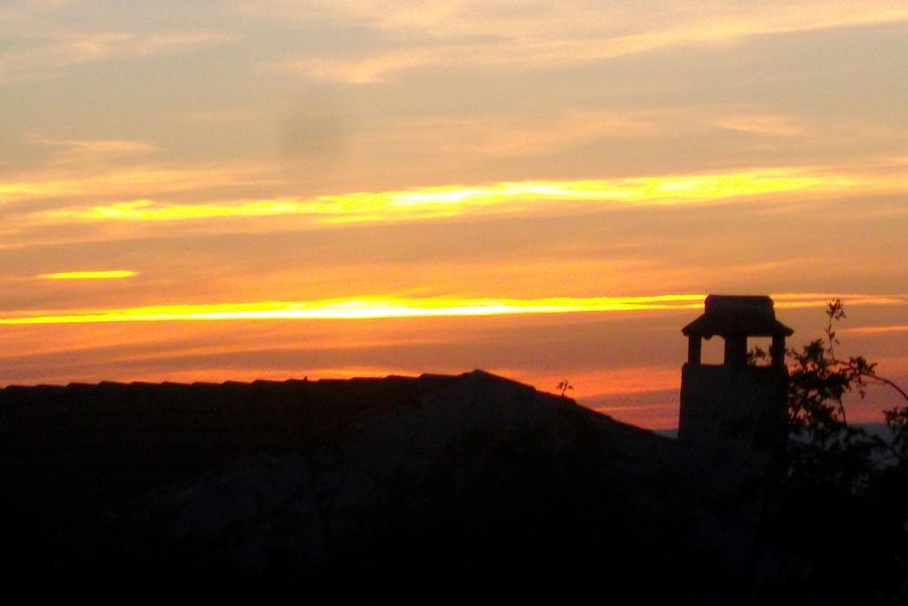 Cabanas Imagina Torres  Luaran gambar