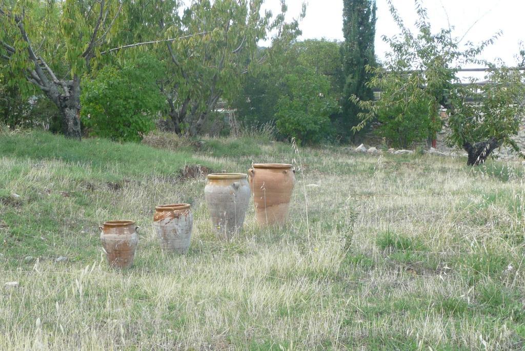 Cabanas Imagina Torres  Luaran gambar
